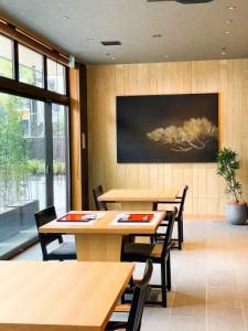和空　成田山門前のアルバイト・バイト求人情報-05