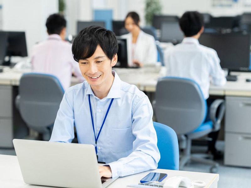 金沢まいもん寿司グループ　株式会社エムアンドケイのアルバイト・バイト求人情報-02