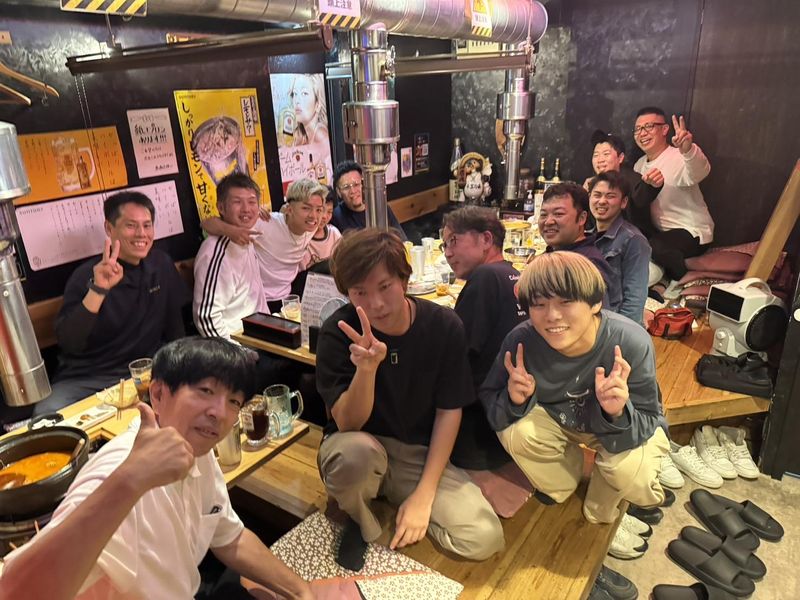 株式会社ワンオフの求人・転職情報