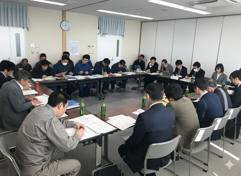 株式会社井筒造船所のアルバイト・バイト求人情報-02