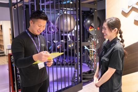 エニタイムフィットネス 　博多駅南3丁目店のアルバイト・バイト求人情報-02