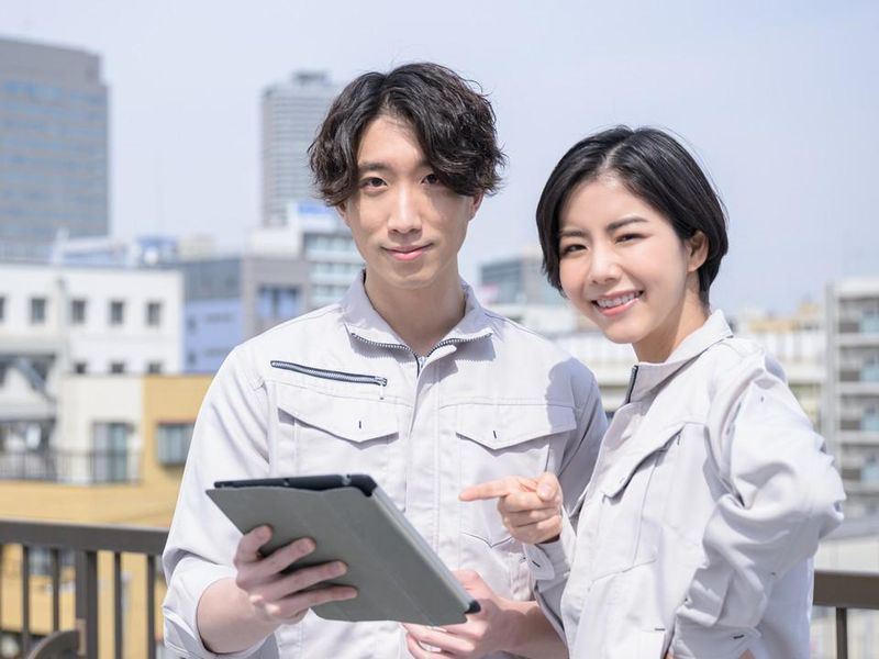 福島県 いわき市泉エリア(株式会社HMS)のアルバイト・バイト求人情報-33