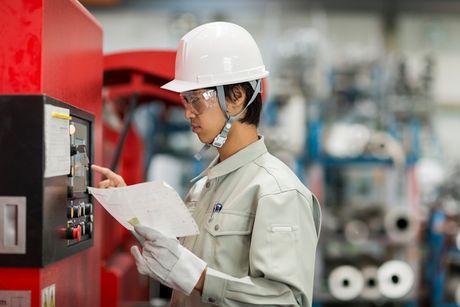 株式会社BREXA Technologyの求人・転職情報