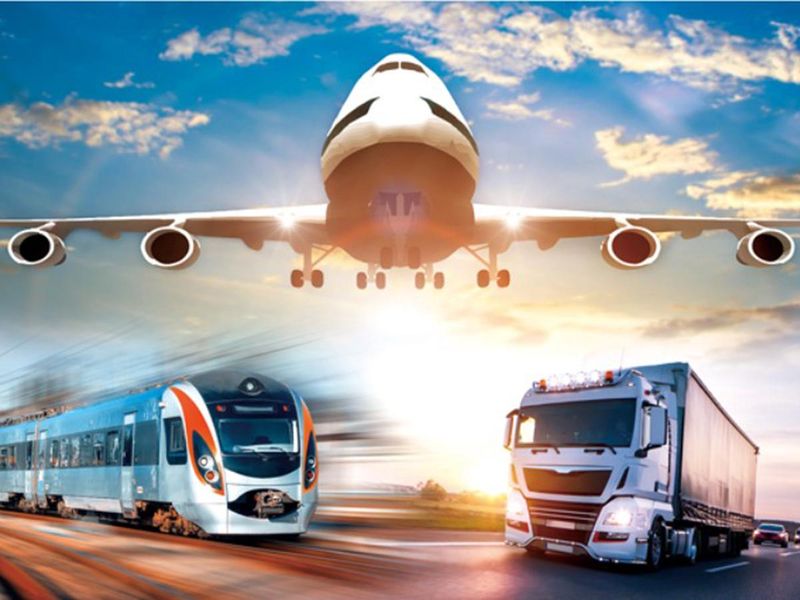 本多金属工業株式会社