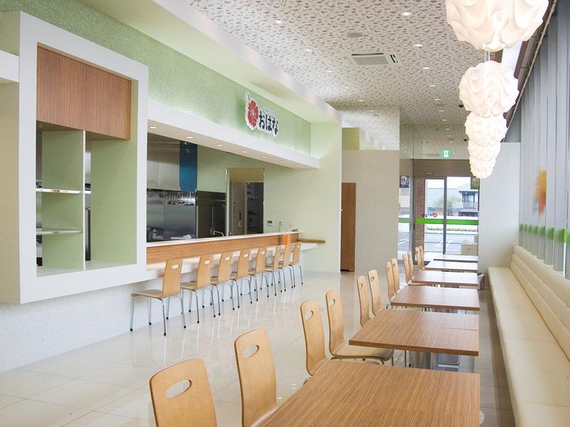 デカ盛ダイニングおはな　館山店のアルバイト・バイト求人情報-04