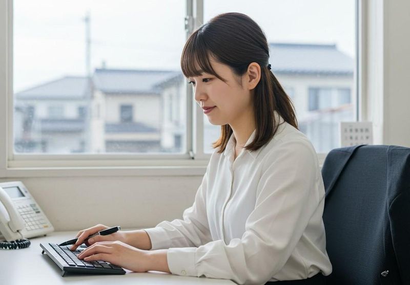 大元商事株式会社の求人・転職情報