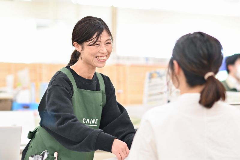 カインズ　常陸太田店のアルバイト・バイト求人情報-02