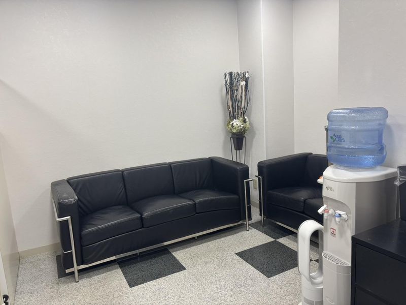 にしわきデンタルクリニックのアルバイト・バイト求人情報-05