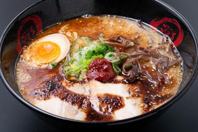 ラーメンバイト ラーメン店 バイトの求人募集 - 横浜駅周辺 - 神奈川県横浜市