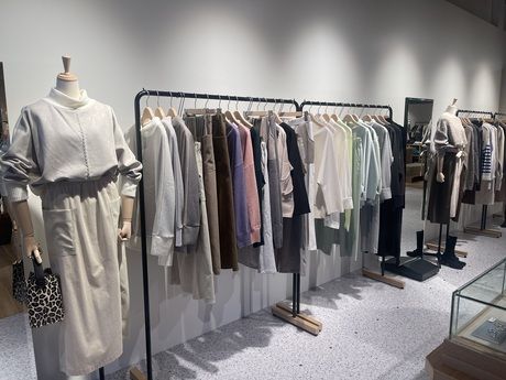 GALLARDAGALANTE OUTLET(ガリャルダガランテ アウトレット)　木更津店のイメージ4