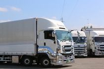 株式会社サンライズのアルバイト・バイト求人情報-01