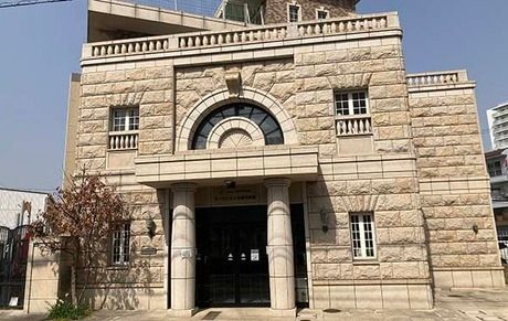 社会福祉法人フジの会　幼保連携型認定こども園　モーツァルト兵庫こども園の求人・転職情報