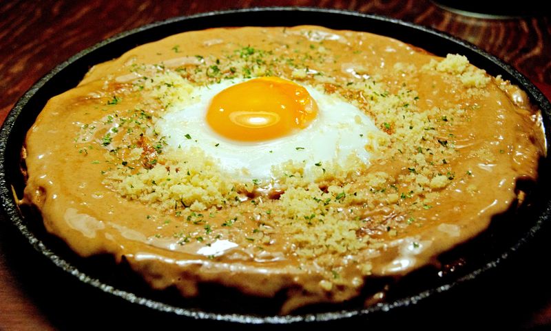 株式会社大羽　生パスタ専門店　スパ152のアルバイト・バイト求人情報-03