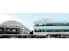 医療法人丹沢病院 丹沢病院のアルバイト・バイト求人情報
