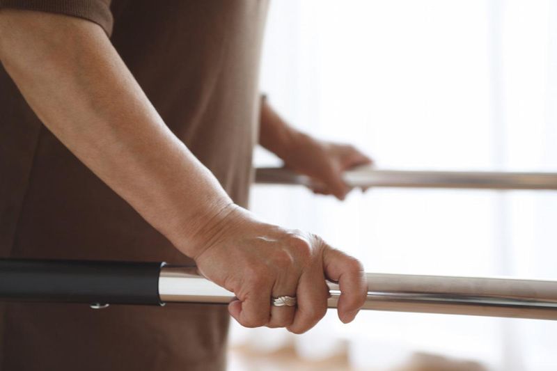 株式会社てわざの求人・転職情報