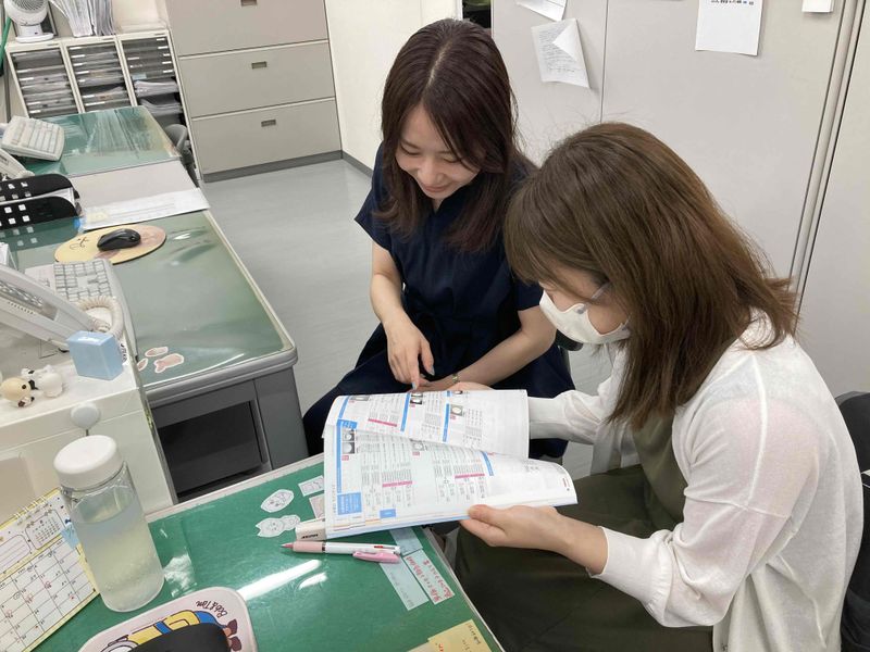 小島電機工業株式会社の求人・転職情報