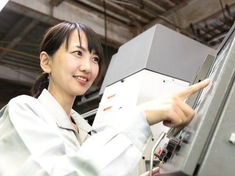 株式会社ジェイウェイブの求人情報