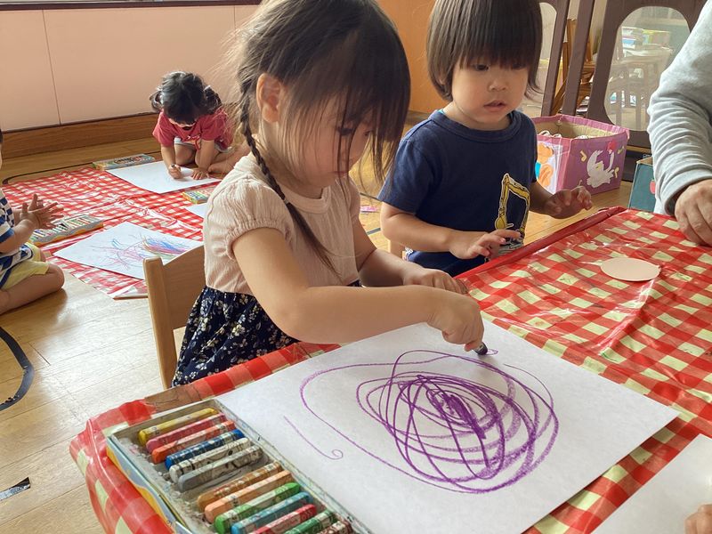 社会福祉法人藤蔭福祉会　高森台保育園のアルバイト・バイト求人情報-03