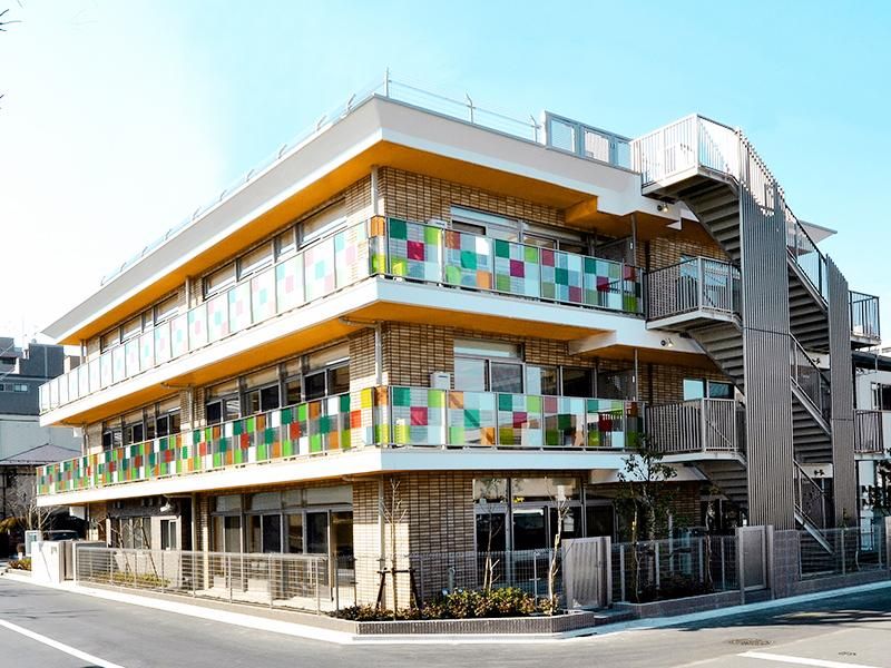 株式会社スイコウの求人・転職情報