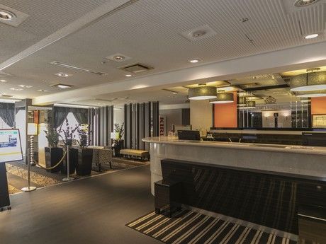 アパホテル株式会社のアルバイト・バイト求人情報-04