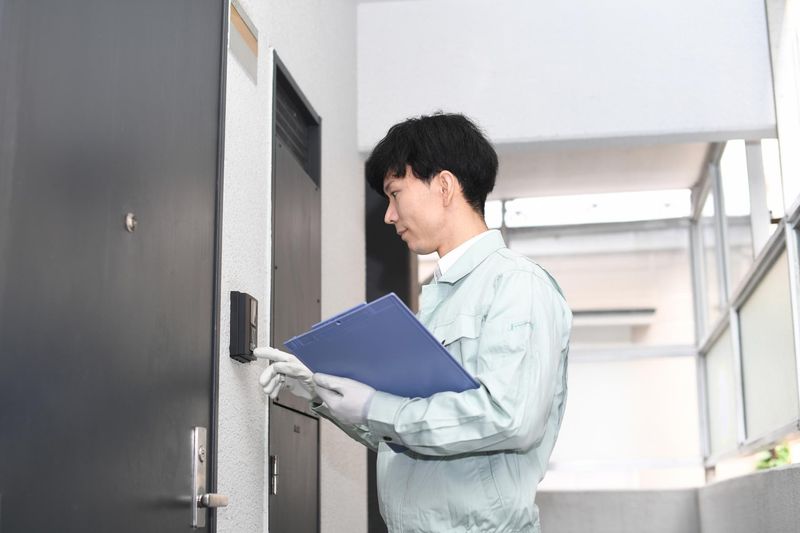 MLife株式会社の求人・転職情報