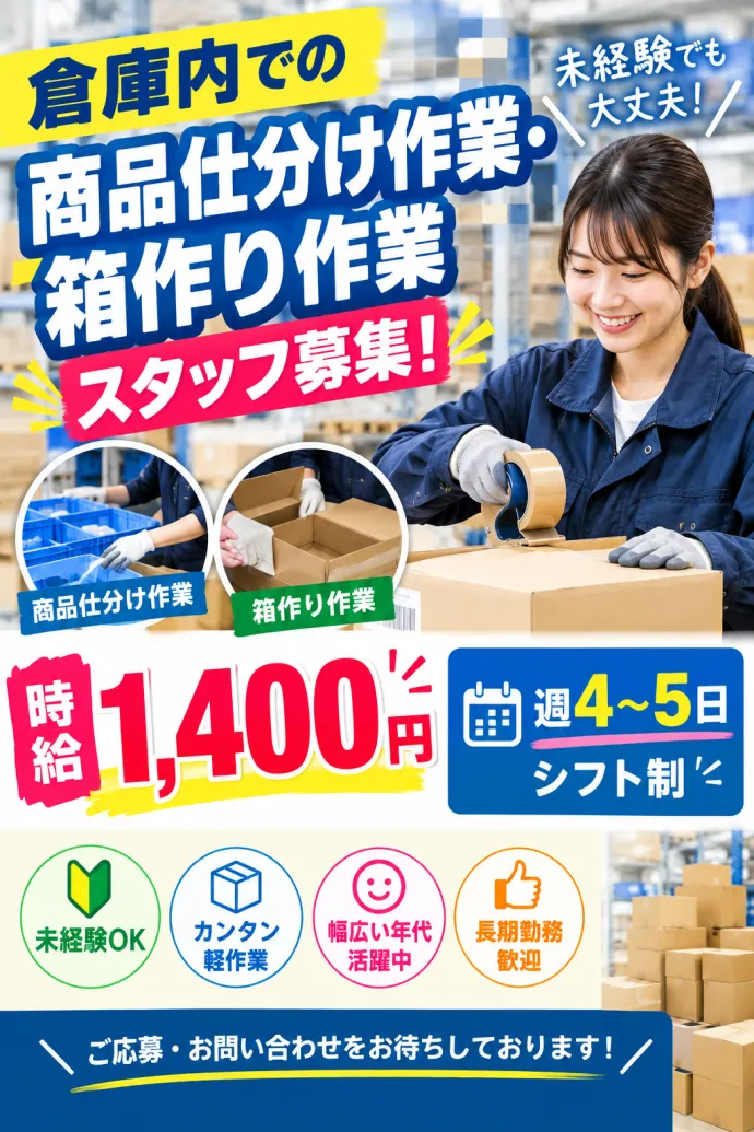 佐藤梱包運輸株式会社の求人・転職情報