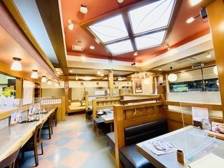 かつ波奈北習志野店のアルバイト・バイト求人情報-03