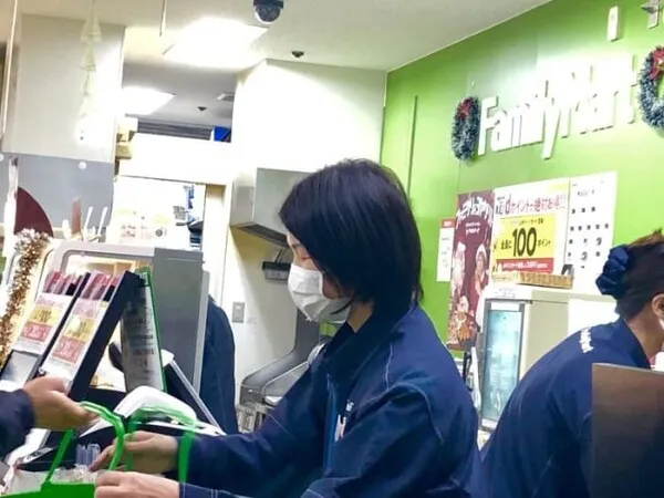 タケダ株式会社のアルバイト・バイト求人情報