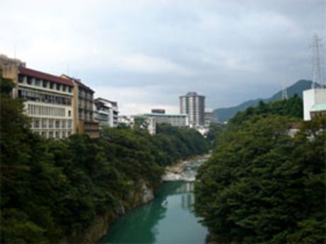 株式会社ヒューマニックのアルバイト・バイト求人情報-02