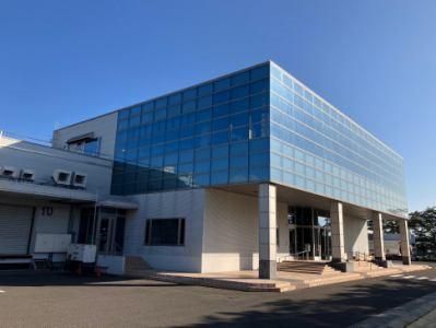 ヨークベニマル　仙台ファクトリーのアルバイト・バイト求人情報-03