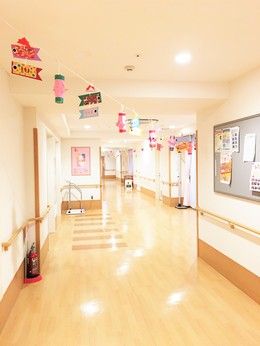 タムスグループの求人・転職情報