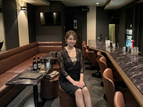 member's Lのアルバイト・バイト求人情報-03