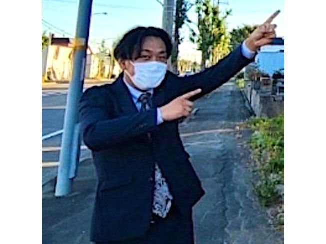 株式会社マーベラスホームの求人・転職情報