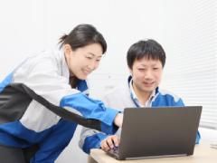 NGKキルンテック株式会社のアルバイト・バイト求人情報-04
