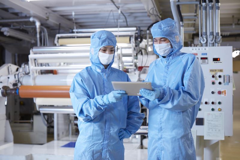 トーイン株式会社の求人・転職情報