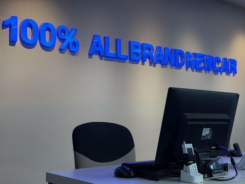 株式会社ヤギグローバルジャパンの求人・転職情報