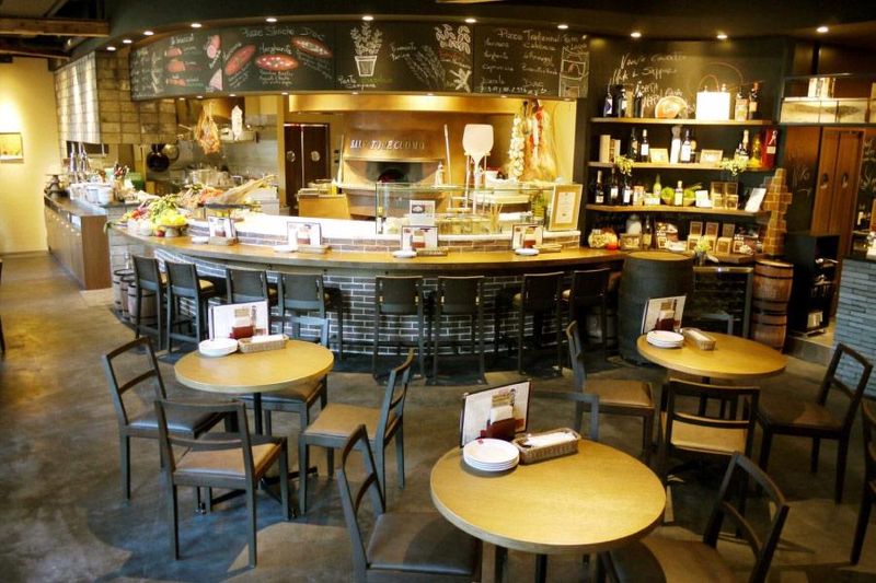 株式会社ワイズテーブルコーポレーション-0028の求人・転職情報
