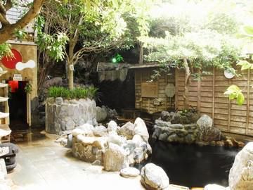 株式会社SEVEN　SEASの求人・転職情報