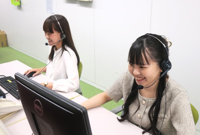 JPツーウェイコンタクト株式会社のアルバイト・バイト求人情報-03