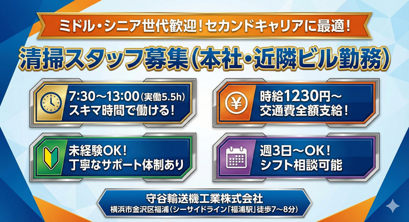 守谷輸送機工業株式会社のアルバイト・バイト求人情報-36