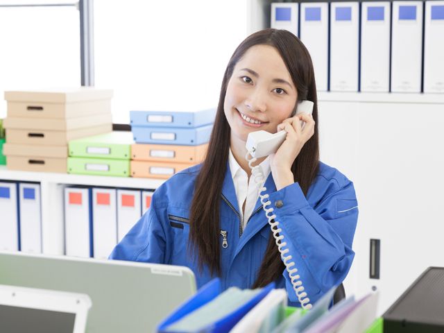 株式会社スギテクノの求人・転職情報