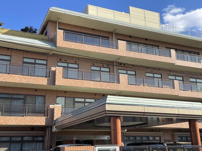 社会福祉法人泰政会の求人・転職情報