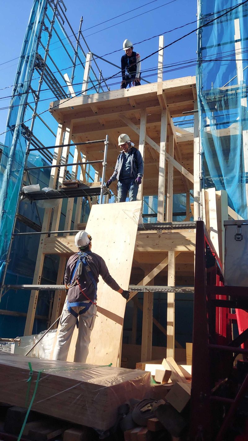 株式会社カミムネ(現場:狛江市エリア)のアルバイト・バイト求人情報-04