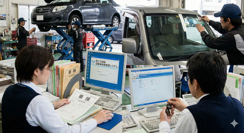 ARALIYA TRADING株式会社 本社