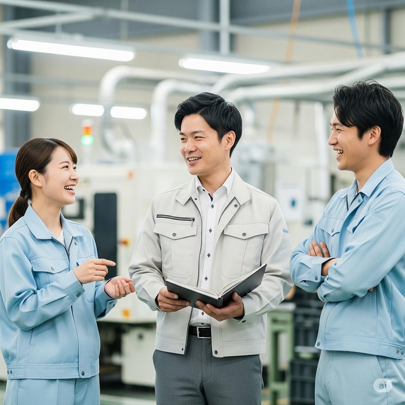 大都工産株式会社熊谷事業所のアルバイト・バイト求人情報-02
