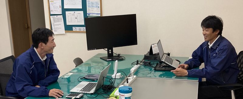 瀧住電機工業　名古屋営業所のアルバイト・バイト求人情報-03