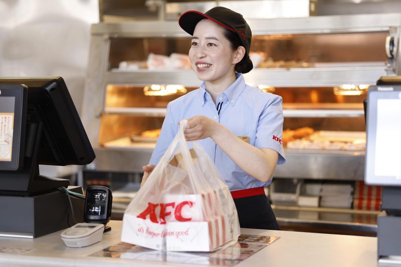 ケンタッキーフライドチキン　イオン天王町店のアルバイト・バイト求人情報-04