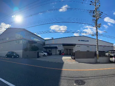 スワロー電機株式会社の求人・転職情報
