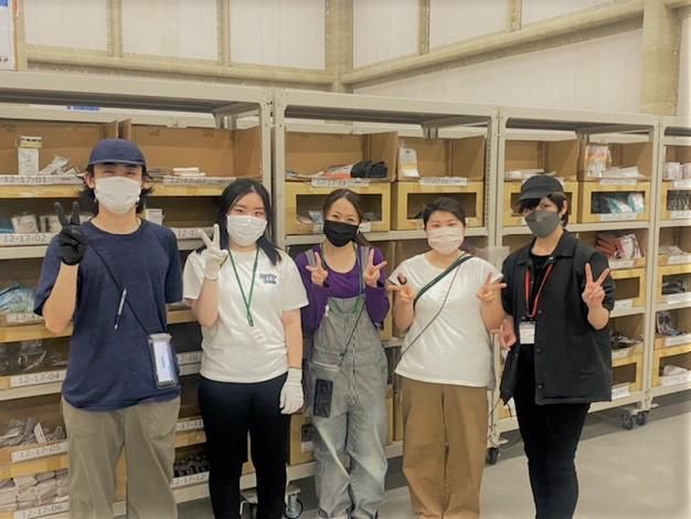 尼崎市末広町のアルバイト・バイト求人情報-06