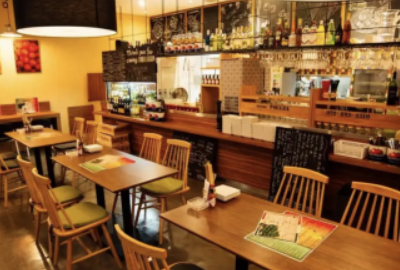 大衆バル ビストロ パッチョ 大みか店のアルバイト・バイト求人情報-03